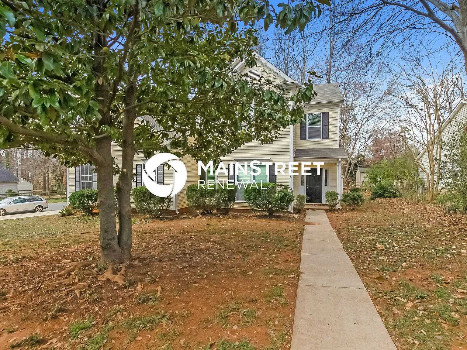 7838 Ambleside Dr — Photo 1