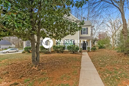 7838 Ambleside Dr Photo 1