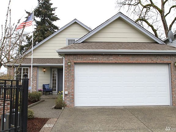 2nd image of 10321 Whitman Ave SW