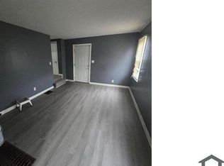 1007 S James Rd, Columbus, OH 43227