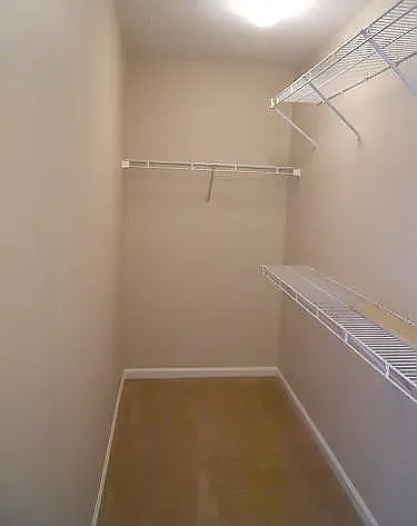 4200 Heathmoor Ct — Photo 18