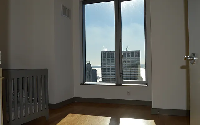 Rented by Nest Seekers International | media 14