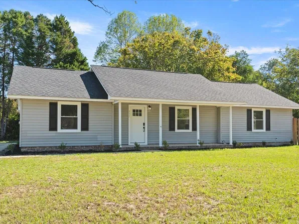 935 Kolb Rd, Sumter, SC 29154