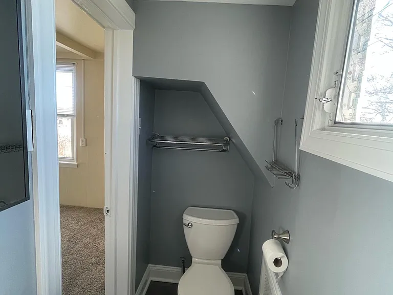 266 Shelmire St #8 — Photo 18