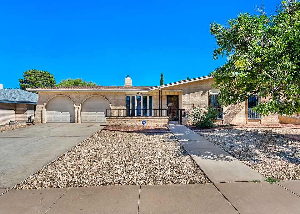 1st image of 4724 Lucy Dr
