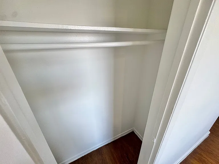 3419 Club Dr — Photo 35