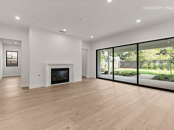 The Mulberry Plan Concept Photo