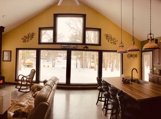 N7879 540th St, Menomonie, WI 54751