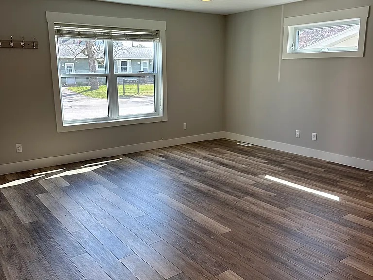 1109 Titus Ave #A — Photo 6