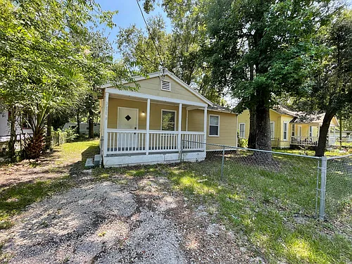 3154 Fitzgerald St Photo 1