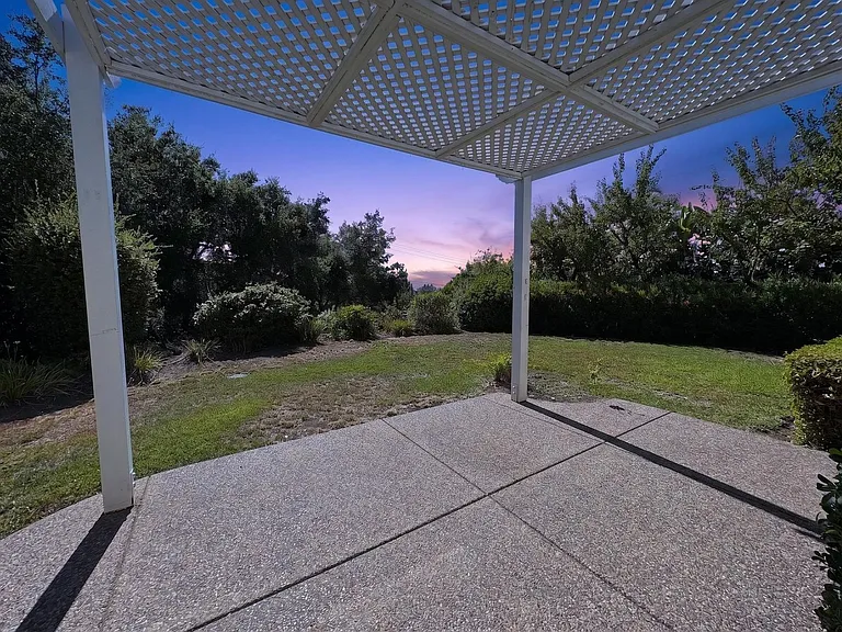 507 Woodfern Ct — Photo 48