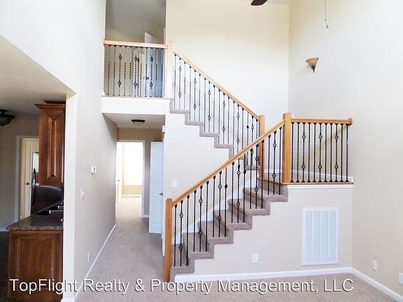 4th image of 3538 Southwood Dr