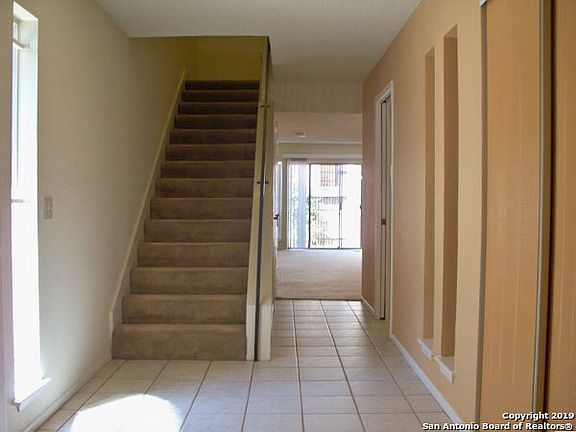 2nd image of 3803 Barrington St APT 16A