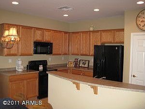 5th image of 41314 N Prestancia Dr