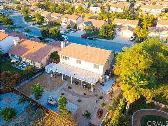 5th image of 31289 Twilight Vista Dr