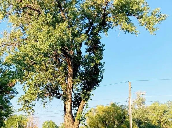 1003 10th Ave, Belle Fourche, SD 57717