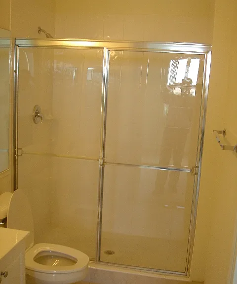 4404 SW 160th Ave #832 — Photo 23