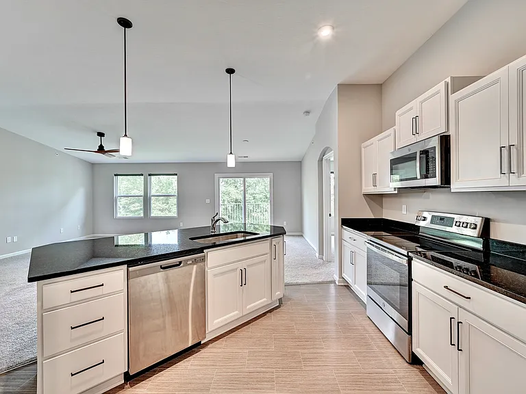 2307 Piazza Rdg — Photo 10