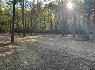 2021 County Road 3540, Hawkins, TX 75765