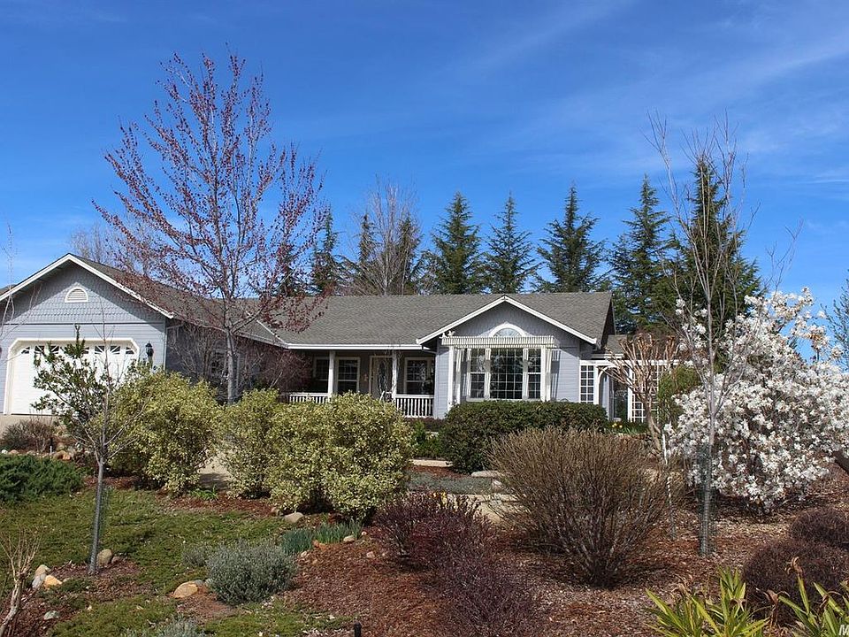 1st image of 3516 Manzana Ct