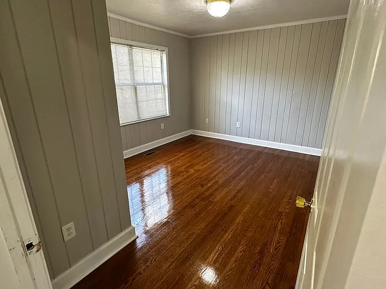 4121 Whistlers Way — Photo 21