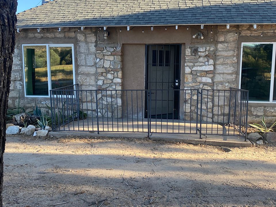 1st image of 41630 Old Highway 80 #A