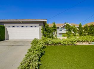5228 Cole St, San Diego, CA 92117