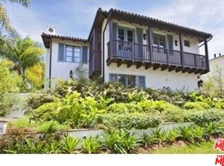 923 20th St #4, Santa Monica, CA 90403