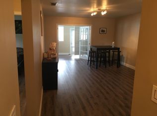 627 Allen Ave, Delray Beach, FL 33483