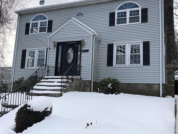 3rd image of 661 Sylvan Ave