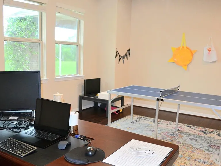 5206 Jacob Ridge Ct — Photo 28