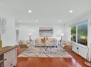 1909 Baywood Sq, San Jose, CA 95132
