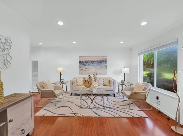 1909 Baywood Sq, San Jose, CA 95132