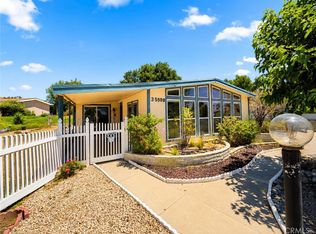 35598 Shane Ln, Calimesa, CA 92320