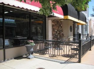 440 N Lincoln Ave, Loveland, CO 80537