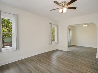 3780-3782 28th St, San Diego, CA 92104