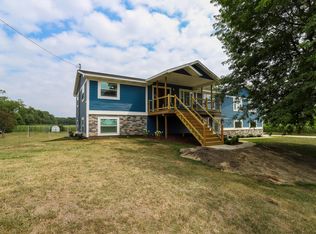 4976 144th Ave, Holland, MI 49424