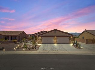 2741 Sanctuary Dr, Bullhead City, AZ 86442