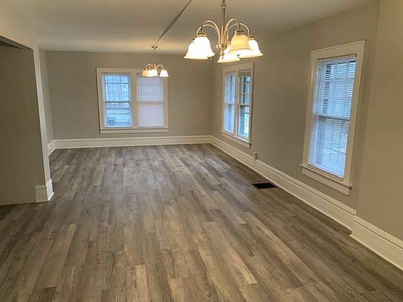 5th image of 810 Kimball Pl #A