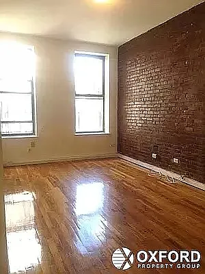 Rented by Oxford Property Group | media 16
