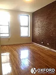 Rented by Oxford Property Group