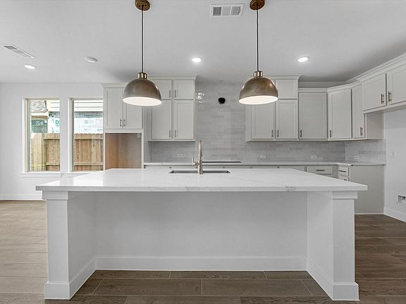 5th image of 31406 Taylan Run Ct