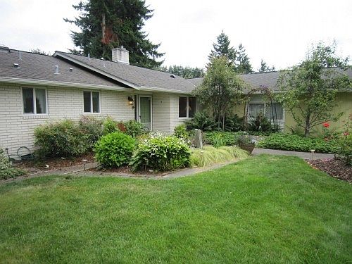 1st image of 7655 Husky Way SE