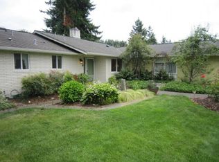 7655 Husky Way SE, Olympia, WA 98503