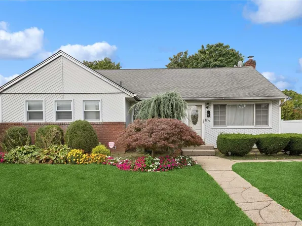 758 Merrick Avenue, East Meadow, NY 11554