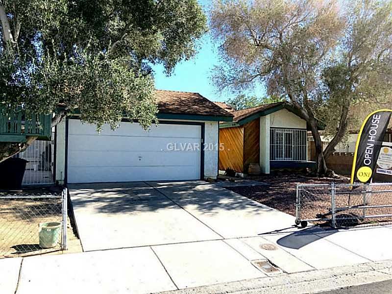 1st image of 3748 Prosperity Ln