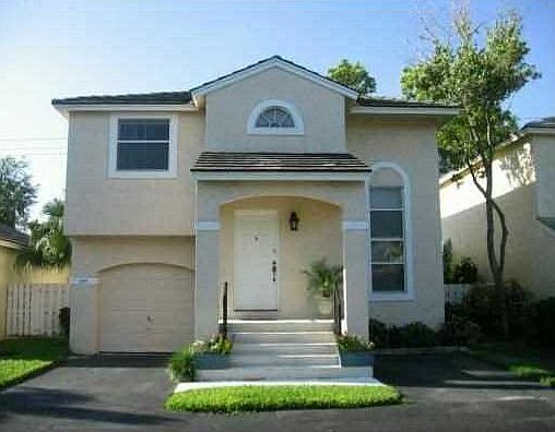 2nd image of 9861 NW 2nd Ct