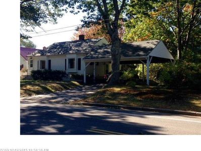 188 Summit St, Portland, ME, 04103