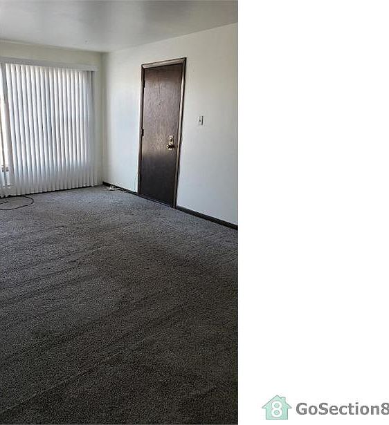 1st image of 74 Luella Ave APT 2