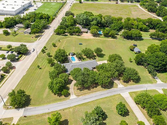2nd image of 7600 Cottonwood St Lot 1-2